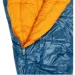  Pinguin Spirit CCS 195 2020  (Green, Left Zip) (232349)