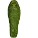  Pinguin Spirit CCS 195 2020  (Green, Left Zip) (232349)