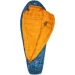  Pinguin Spirit CCS 195 2020  (Green, Left Zip) (232349)