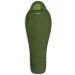 Pinguin Spirit CCS 195 2020  (Green, Left Zip) (232349)