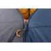  Pinguin Topas CCS 185 2022  (Grey, Right Zip) (PNG 231281)