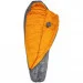  Pinguin Topas CCS 185 2022  (Grey, Right Zip) (PNG 231281)