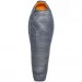  Pinguin Topas CCS 185 2022  (Grey, Right Zip) (PNG 231281)