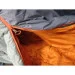  Pinguin Topas 185 BHB Micro  (Blue, Right Zip) (PNG 206.185.Blue-R)