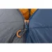  Pinguin Topas 195 2020  (Blue, Left Zip) (231359)
