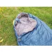  Pinguin Topas 195 2020  (Blue, Left Zip) (231359)