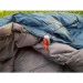 Pinguin Topas 195 2020  (Blue, Left Zip) (231359)