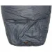  Pinguin Topas 195 2020  (Grey, Left Zip) (231380)