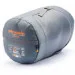  Pinguin Topas 195 2020  (Grey, Left Zip) (231380)