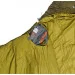  Pinguin Tramp 195 2022  (Petrol, Left Zip) (PNG 237368)