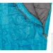 Pinguin Trekking 190 2022  (Khaki, Right Zip) (PNG 238440)