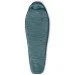  Pinguin Trekking 190 2020  (Petrol, Right Zip) (238464)