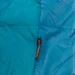  Pinguin Trekking 190 2020  (Petrol, Right Zip) (238464)