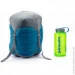  Pinguin Trekking 190 2020  (Petrol, Right Zip) (238464)