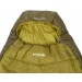  Pinguin Trekking 205 2022  (Khaki, Left Zip) (PNG 238549)