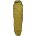  Pinguin Trekking 205 2022  (Khaki, Left Zip) (PNG 238549)