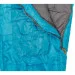  Pinguin Trekking 205 2020  (Petrol, Right Zip) (238662)