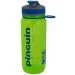  Pinguin Tritan Sport Bottle 2020 BPA-free , 0,65 L, Green (805444)