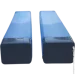     2170, Pinnacle (8906053361735_1)