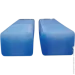     2170, Pinnacle (8906053361735_1)