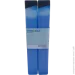    2170, Pinnacle (8906053361735_1)