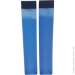     2170, Pinnacle (8906053361735_1)