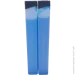     2170, Pinnacle (8906053361735_1)