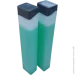    2170, Pinnacle (8906053361735_2)