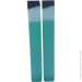     2170, Pinnacle (8906053361735_2)