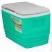 Pinnacle   Eskimo 34,5 (0682622060091TURQUOISE)