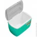 Pinnacle   Eskimo 34,5 (0682622060091TURQUOISE)