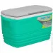 Pinnacle   Eskimo 34,5 (0682622060091TURQUOISE)