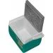  Pinnacle Eskimo 4.5, 