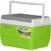  Pinnacle Eskimo 4.5, 