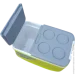  Pinnacle   Eskimo 57 (0682622060053_1)