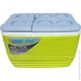  Pinnacle   Eskimo 57 (0682622060053_1)