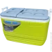  Pinnacle   Eskimo 57 (0682622060053_1)