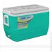Pinnacle   Eskimo 57 (0682622060053TURQUOISE)