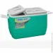 Pinnacle   Eskimo 57 (0682622060053TURQUOISE)