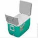 Pinnacle   Eskimo 57 (0682622060053TURQUOISE)