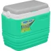  Pinnacle   Eskimo Primero 10 (8906053369526TURQUOISE)