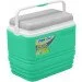  Pinnacle   Eskimo Primero 10 (8906053369526TURQUOISE)