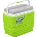  Pinnacle   Eskimo Primero 10 (8906053369526YELLOW)