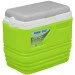  Pinnacle   Eskimo Primero 10 (8906053369526YELLOW)