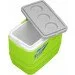 Pinnacle   Eskimo Primero 10 (8906053369526YELLOW)