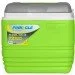  Pinnacle Eskimo Primero 32, 