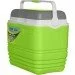  Pinnacle Eskimo Primero 32, 