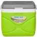  Pinnacle Prudence 12/240V (8906053362008LIME)
