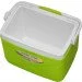  Pinnacle Prudence 12/240V (8906053362008LIME)