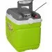  Pinnacle Prudence 12/240V (8906053362008LIME)